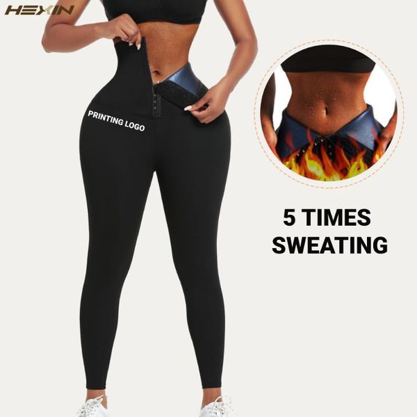women's shapers hexin women legging for fitness high waist leggings push up control panties slimming sportswear workout, Black;white
women's shapers hexin women legging for fitness high waist leggings push up control panties slimming sportswear workout, Black;white