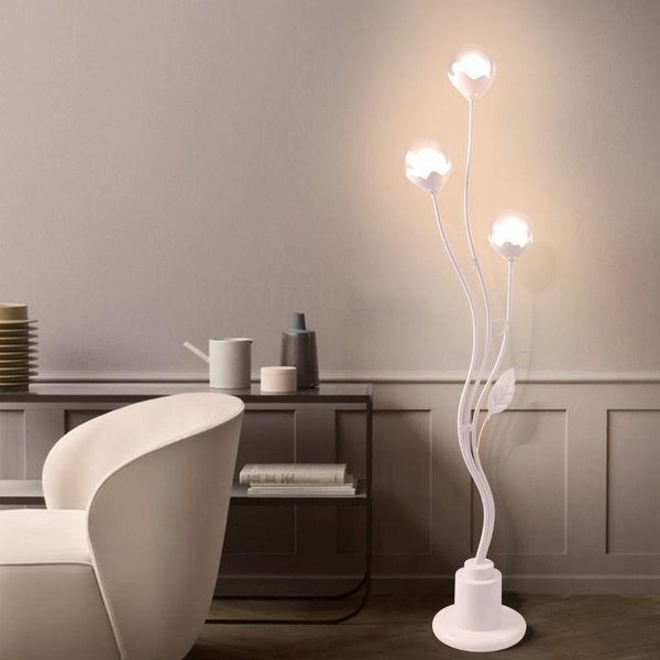 floor lamps nordic metal plants led lamp creative standing light for living room decoration fixture home decor bedside lights
floor lamps nordic metal plants led lamp creative standing light for living room decoration fixture home decor bedside lights