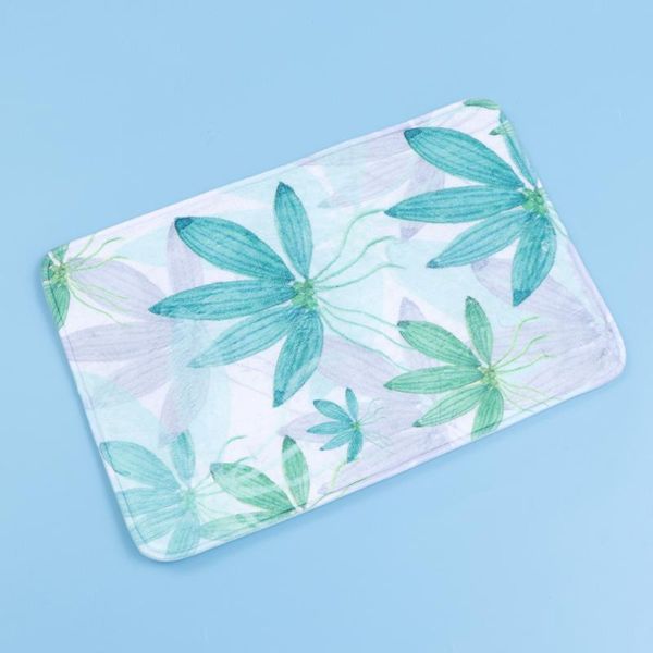 cushion/decorative pillow 1pc door mat soft water-absorbing flannel nonslip bathroom floor bedroom living room rug
cushion/decorative pillow 1pc door mat soft water-absorbing flannel nonslip bathroom floor bedroom living room rug