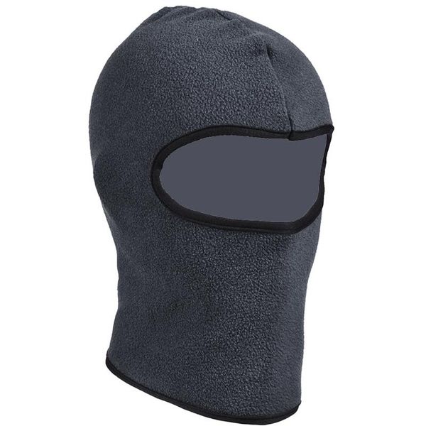 cycling caps & masks kids balaclava hat winter full face ski mask windproof polar fleece neck warmer cap running for boys girls 2021, Black
cycling caps & masks kids balaclava hat winter full face ski mask windproof polar fleece neck warmer cap running for boys girls 2021, Black