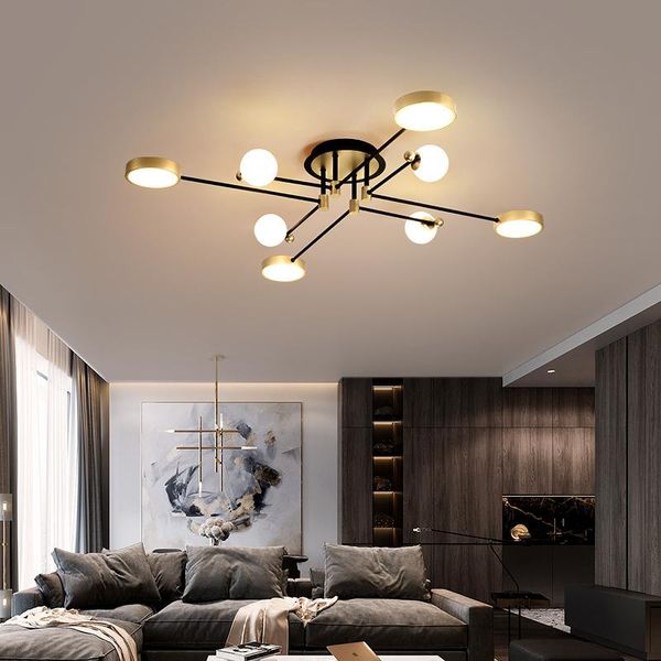 chandeliers gold frame led chandelier indoor decoration fixture for living dining room bedroom kitchen bar lamps minimalist luminaire
chandeliers gold frame led chandelier indoor decoration fixture for living dining room bedroom kitchen bar lamps minimalist luminaire