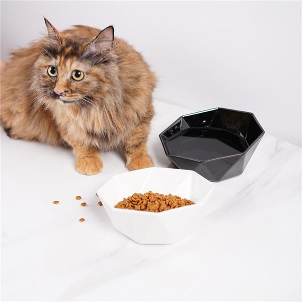 cat bowls & feeders non-slip bowl dog pet feeding water for cats food dogs feeder product supplies multi color
cat bowls & feeders non-slip bowl dog pet feeding water for cats food dogs feeder product supplies multi color