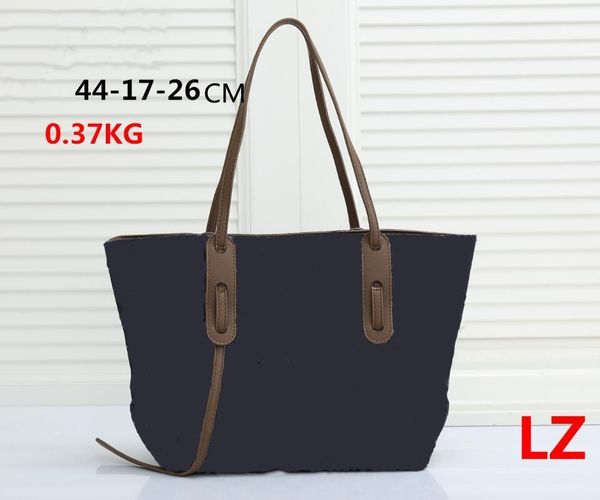 yq designer bags women totes shoulder bag chaquetón tote pu leather fashion handbags crossbody wallet lady messenge clutch purse
yq designer bags women totes shoulder bag chaquetón tote pu leather fashion handbags crossbody wallet lady messenge clutch purse