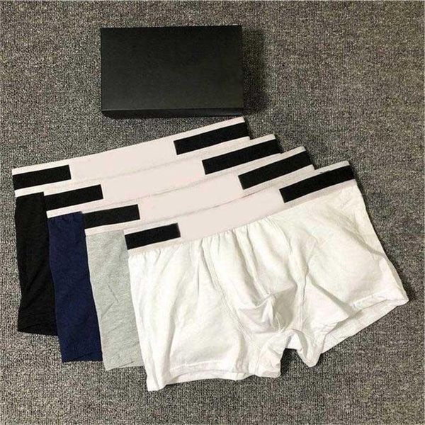 2023 designers brand mens boxer men underpants brief for man underpant underwear male boxers cotton underwears shorts 3pieces come with box5, Black;white
2023 designers brand mens boxer men underpants brief for man underpant underwear male boxers cotton underwears shorts 3pieces come with box5, Black;white