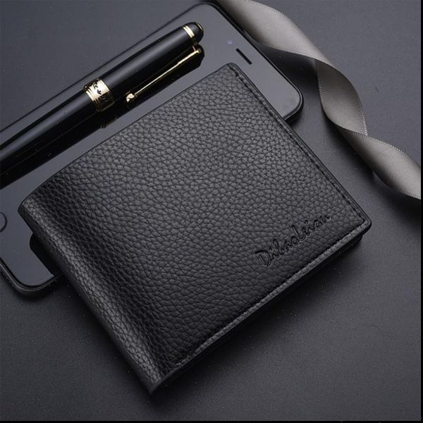 mens casual short wallets credit card holder money masculina billetera hombre purse male slim uomo porte portomonee, Red;black
mens casual short wallets credit card holder money masculina billetera hombre purse male slim uomo porte portomonee, Red;black