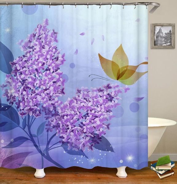 fashion 3d love tree shower curtains color plants bathroom curtain flower leaves landscape waterproof bath with hooks
fashion 3d love tree shower curtains color plants bathroom curtain flower leaves landscape waterproof bath with hooks
