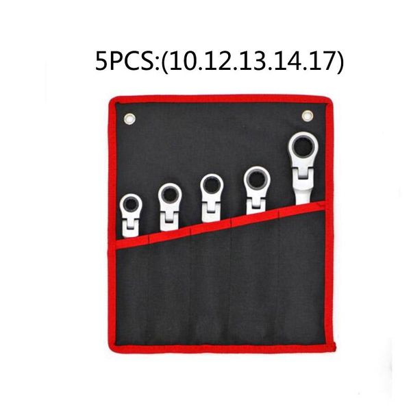 keys set wrench multitool key ratchet spanners of tools wrenches universal tool car repair hand
keys set wrench multitool key ratchet spanners of tools wrenches universal tool car repair hand