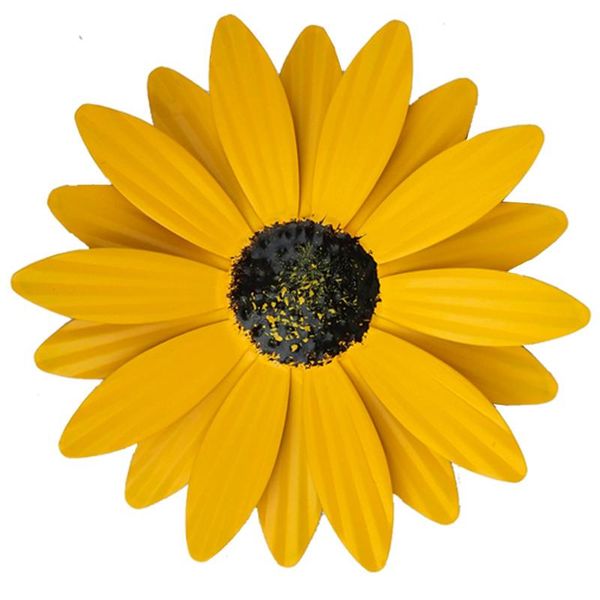 decorative objects & figurines flower wall art decorations metal hanging sculptures creative wrought iron garden home decoration pendant
decorative objects & figurines flower wall art decorations metal hanging sculptures creative wrought iron garden home decoration pendant