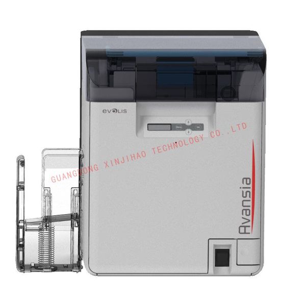 printers avansia card printer hd retransfer making company employee identification security access
printers avansia card printer hd retransfer making company employee identification security access
