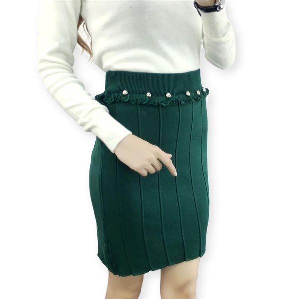 skirts 2021 korean fashion casual high waist skirt women solid color office lady bag hip simple autumn straight mujer, Black
skirts 2021 korean fashion casual high waist skirt women solid color office lady bag hip simple autumn straight mujer, Black