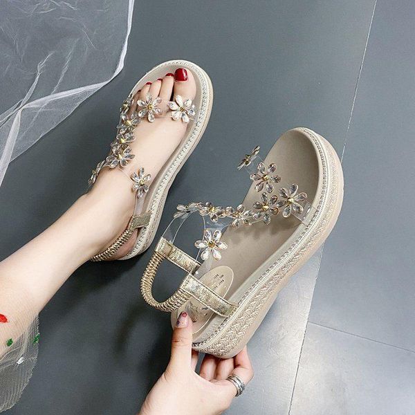 sandals ladies platform white beige black wedge high heels summer shoes rhinestone flower ins fashion design 2021 comfortable
sandals ladies platform white beige black wedge high heels summer shoes rhinestone flower ins fashion design 2021 comfortable