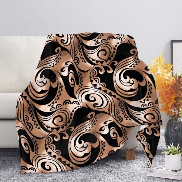 blankets dull gold polynesian tribal soft warm fleece blanket custom baby boy girl winter bed casual sofa birthday gift
blankets dull gold polynesian tribal soft warm fleece blanket custom baby boy girl winter bed casual sofa birthday gift