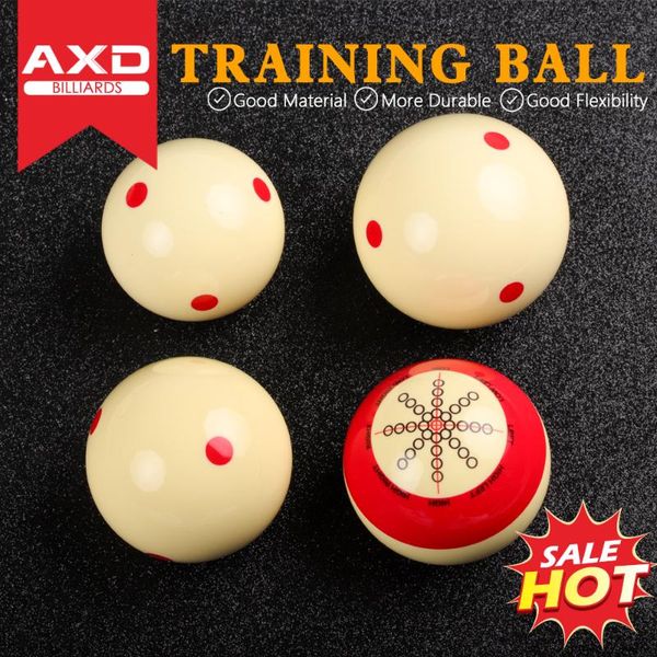 standard training cue ball billiard snoonker black8 carom resin material impact resistance double-sided design practice balls
standard training cue ball billiard snoonker black8 carom resin material impact resistance double-sided design practice balls