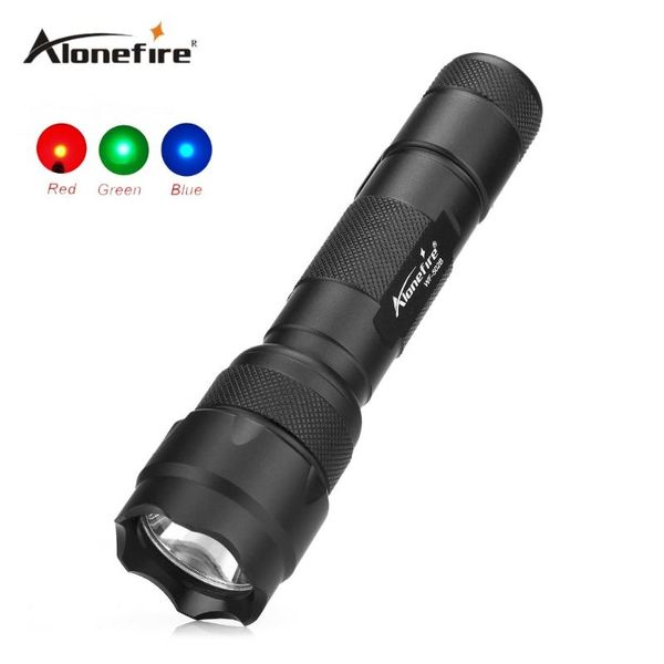 other led lighting 502b tactical green red blue torch lamp lantern linterna camping lamps
other led lighting 502b tactical green red blue torch lamp lantern linterna camping lamps