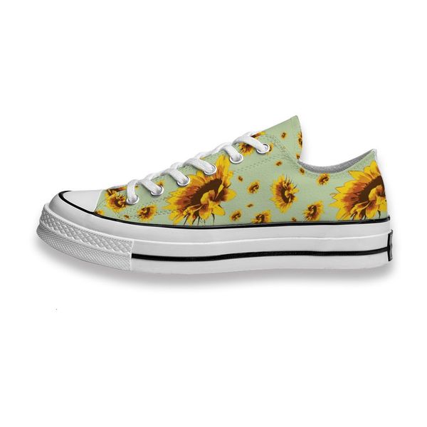 custom printed shoes black white sunflower sneakers low mens womens skateboard sport footwear diy trainers canvas casual shoe bgt2 wldv
custom printed shoes black white sunflower sneakers low mens womens skateboard sport footwear diy trainers canvas casual shoe bgt2 wldv
