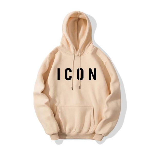men's hoodies & sweatshirts print men women hoodie hip hop letter design fashion hooded pullover long sleeve sweatshirt couples tracksu, Black
men's hoodies & sweatshirts print men women hoodie hip hop letter design fashion hooded pullover long sleeve sweatshirt couples tracksu, Black