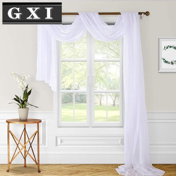 curtain & drapes outdoor white romantic wedding ceremony party arch drapping chiffon fabric bed drapery pography decorations draping backdro
curtain & drapes outdoor white romantic wedding ceremony party arch drapping chiffon fabric bed drapery pography decorations draping backdro
