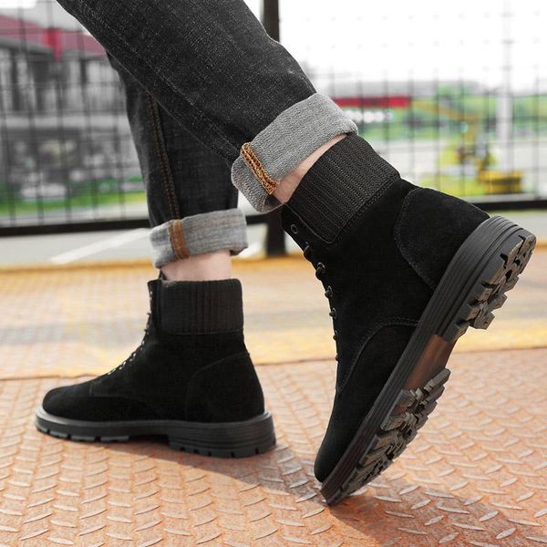 boots black sneaker casuales sapato men 2021 zapatos fashion for sneakers causal shoes sports man hombre casual para loafers
boots black sneaker casuales sapato men 2021 zapatos fashion for sneakers causal shoes sports man hombre casual para loafers