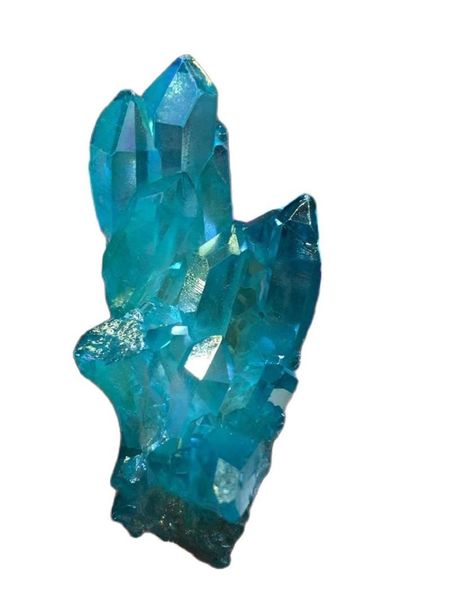 decorative objects & figurines 1pc green plating hole crystal quartz sample cluster decoration gift healing
decorative objects & figurines 1pc green plating hole crystal quartz sample cluster decoration gift healing