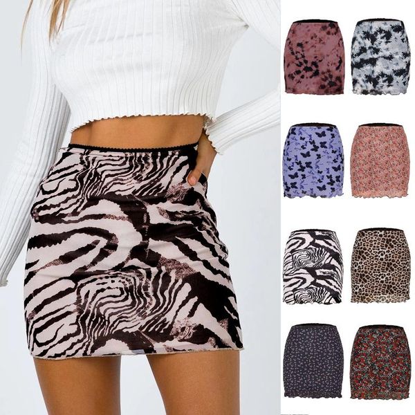 skirts women's skirt printed little short dress high waist double-layer slim-fit hip y2k, Black
skirts women's skirt printed little short dress high waist double-layer slim-fit hip y2k, Black