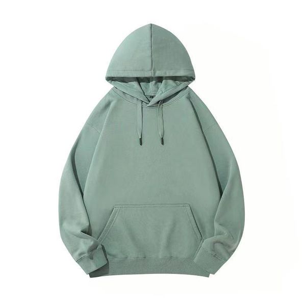 men's hoodies & sweatshirts and women's same style hooded sweater pure color sports casual street fashion jackets in spring autumn, Black
men's hoodies & sweatshirts and women's same style hooded sweater pure color sports casual street fashion jackets in spring autumn, Black