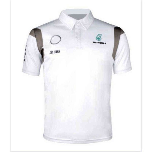 luxury men's t shirts petronas designer mercedes amg f1 formula one racing polos women casual short sleeve t-shirts benz polo lewis ham, White;black
luxury men's t shirts petronas designer mercedes amg f1 formula one racing polos women casual short sleeve t-shirts benz polo lewis ham, White;black