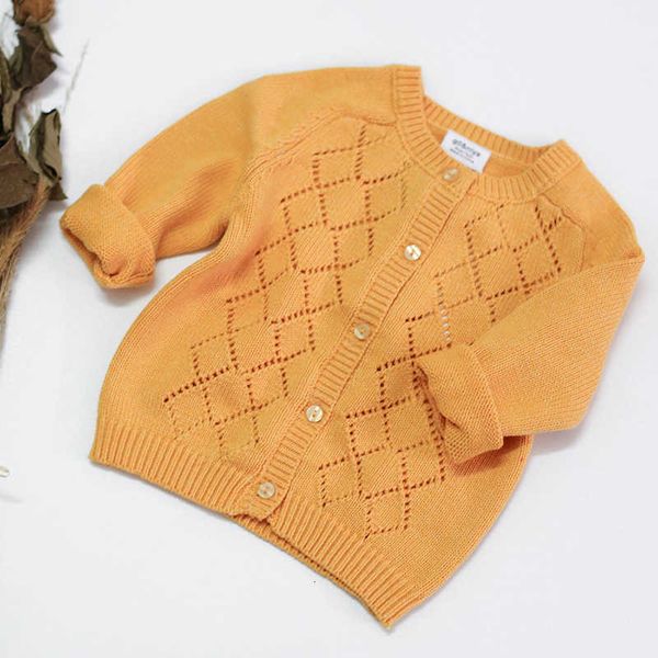 baby girls pure color cardigan coat children clothing spring girls long sleeve knitted kids cardigan coat 0-4yrs, Blue
baby girls pure color cardigan coat children clothing spring girls long sleeve knitted kids cardigan coat 0-4yrs, Blue