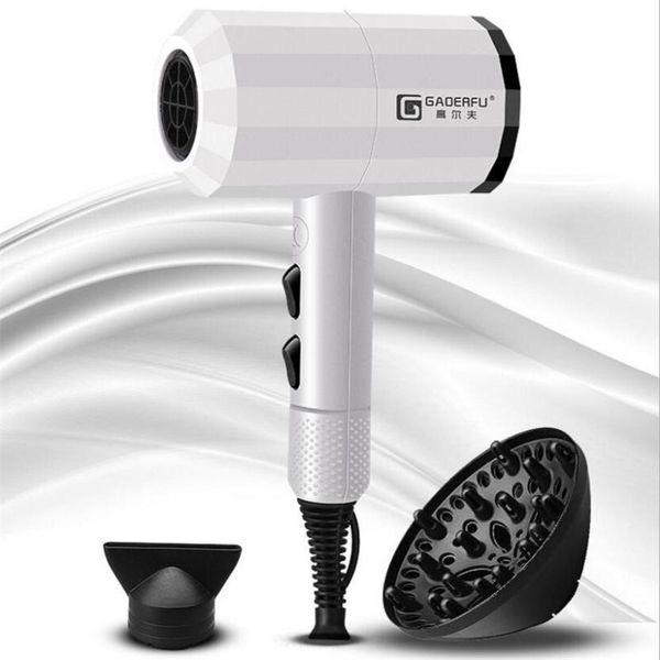 electric hair brushes 3 in 1 220v anion care hairstyling tool hairdryer blow dryer comb fast dry straighter air styler barber salon
electric hair brushes 3 in 1 220v anion care hairstyling tool hairdryer blow dryer comb fast dry straighter air styler barber salon