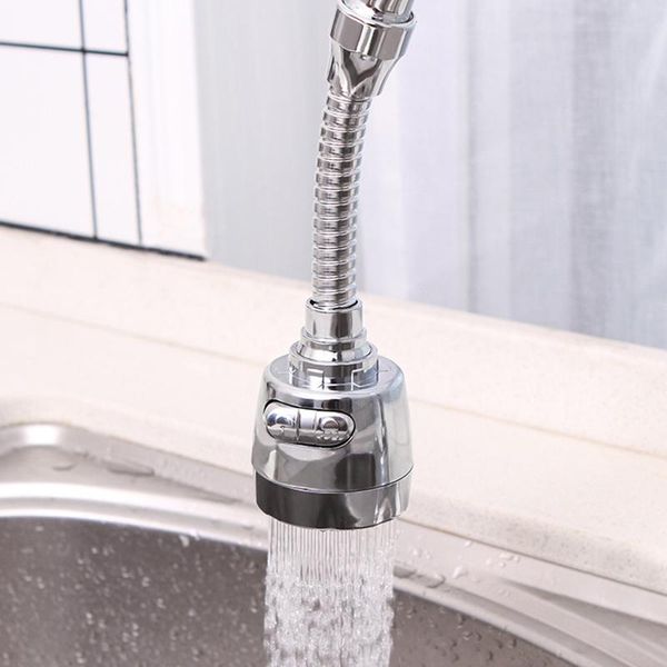 kitchen faucets 1pc household water faucet filter extender rotating anti-splash tap shower ja55
kitchen faucets 1pc household water faucet filter extender rotating anti-splash tap shower ja55