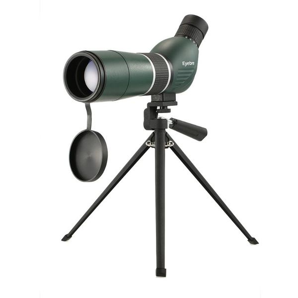 20-60x60 spotting scopetelescope portable travel scope monocular telescope with tripod carry case birdwatch hunting telescopes
20-60x60 spotting scopetelescope portable travel scope monocular telescope with tripod carry case birdwatch hunting telescopes