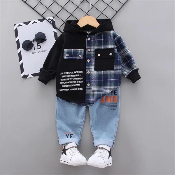 kids boys clothing sets children cotton sport suit fashion cartoon t shirt and pants set baby clothes, White
kids boys clothing sets children cotton sport suit fashion cartoon t shirt and pants set baby clothes, White