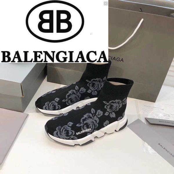 boots designer dress luxury buckles brand women moccasins and lace-ups men shoes sneakers loafers 3ym2
boots designer dress luxury buckles brand women moccasins and lace-ups men shoes sneakers loafers 3ym2