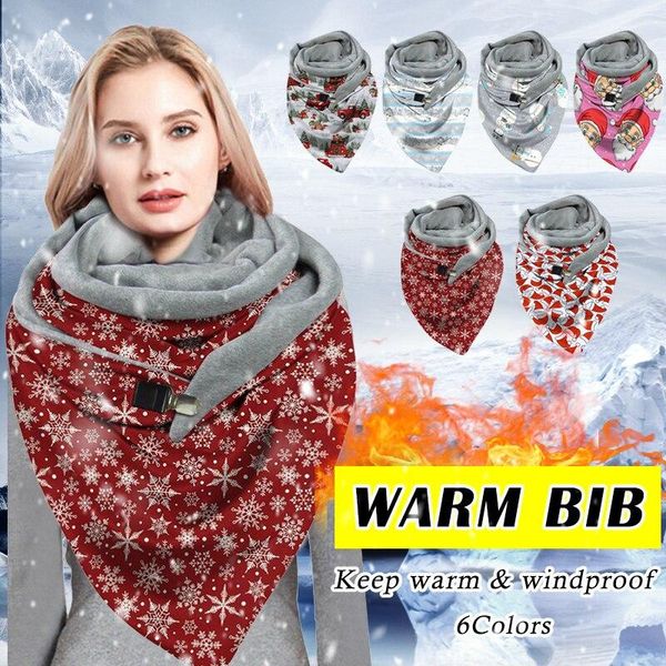 scarves selling product 2021 women winter warm print button wrap casual scarf support wholesale and drop, Blue;gray
scarves selling product 2021 women winter warm print button wrap casual scarf support wholesale and drop, Blue;gray
