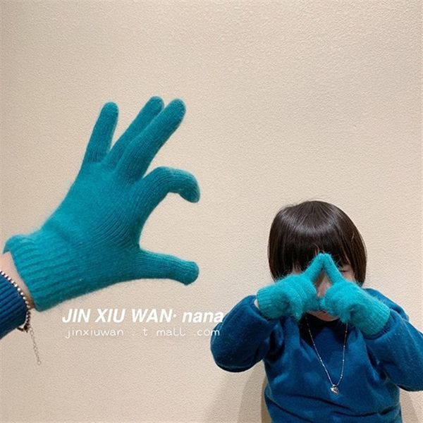 0oxp men' korean women' rabbit wool knitting solid mittens cy and glovescolor fingerless warm driving non slip candy color child, Blue;gray
0oxp men' korean women' rabbit wool knitting solid mittens cy and glovescolor fingerless warm driving non slip candy color child, Blue;gray