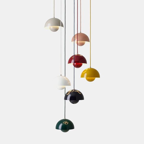 pendant lamps denmark designs contemporary contracted small chandeliers for home nordic bedroom dining-roombedside bud droplight
pendant lamps denmark designs contemporary contracted small chandeliers for home nordic bedroom dining-roombedside bud droplight