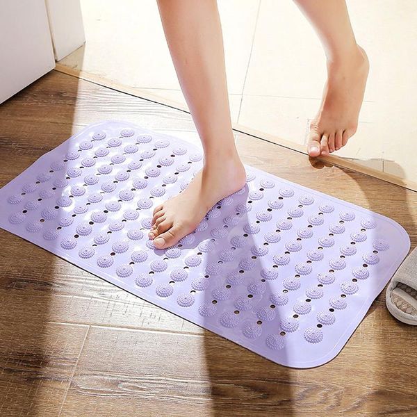 bath mats more size non-slip bathmat bathtub mat bathroom shower pad transparent carpet pvc products suction cup
bath mats more size non-slip bathmat bathtub mat bathroom shower pad transparent carpet pvc products suction cup