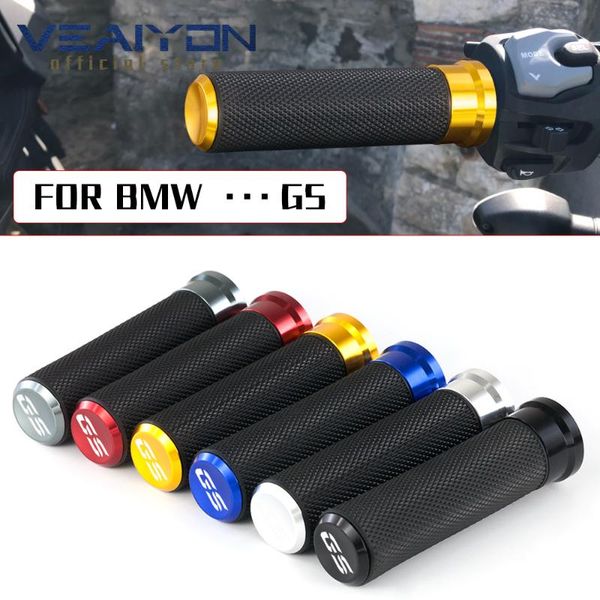 handlebars for r1250gs lc r1200 gs adventure f700gs f650gs 2008 - 2012 motorcycle handlebar handle grip cover accessories 2013 2021
handlebars for r1250gs lc r1200 gs adventure f700gs f650gs 2008 - 2012 motorcycle handlebar handle grip cover accessories 2013 2021