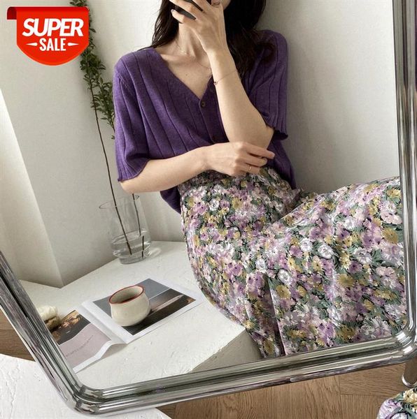 zhi chenxi retro oil painting sense a-line skirt niche floral women 531 #k97m, Black;gray
zhi chenxi retro oil painting sense a-line skirt niche floral women 531 #k97m, Black;gray