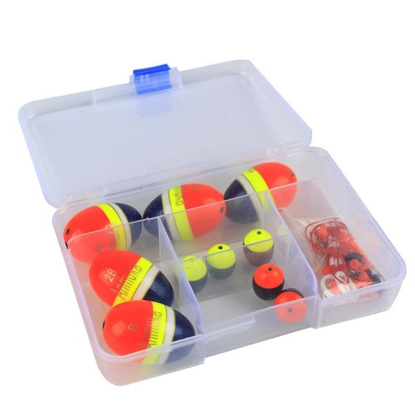 b-5b fortune paulownia wood suit drift fishing group sea accessories tools and equipment ocean float lure
b-5b fortune paulownia wood suit drift fishing group sea accessories tools and equipment ocean float lure