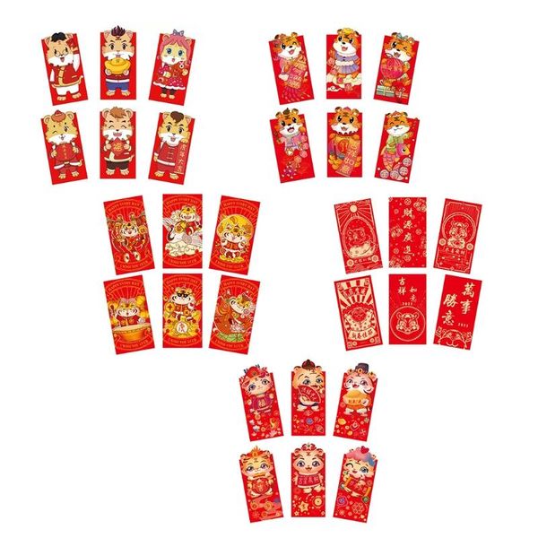 greeting cards 2021 nwe 6pcs 2022 chinese red envelopes hongbao gift wrap bag cartoon tiger year lucky money pockets for
greeting cards 2021 nwe 6pcs 2022 chinese red envelopes hongbao gift wrap bag cartoon tiger year lucky money pockets for