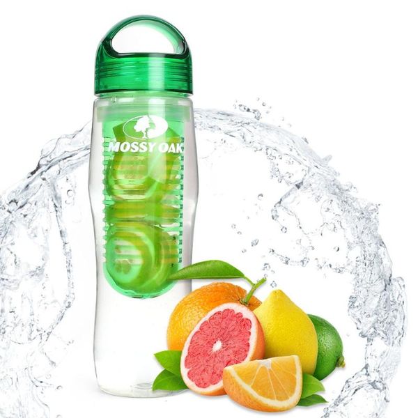 water bottles mossy oak 25 oz fruit infuser bottle sport for hiking cycling camping gym yoga fitness
water bottles mossy oak 25 oz fruit infuser bottle sport for hiking cycling camping gym yoga fitness