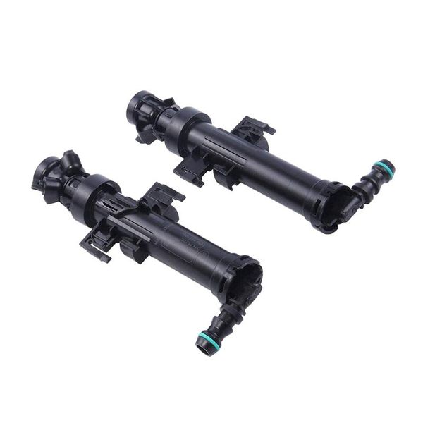 for q5 2009-2021 car-styling headlight washer lift cylinder spray nozzle jet 8r0955101a 8r0955102a 8r0 955 101 a water gun & snow foam lance
for q5 2009-2021 car-styling headlight washer lift cylinder spray nozzle jet 8r0955101a 8r0955102a 8r0 955 101 a water gun & snow foam lance