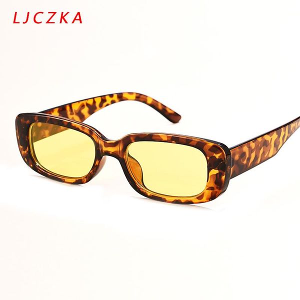sunglasses leopard yellow lenses anti glare night vision driver goggles glasses for driving at fashion uv400, White;black
sunglasses leopard yellow lenses anti glare night vision driver goggles glasses for driving at fashion uv400, White;black