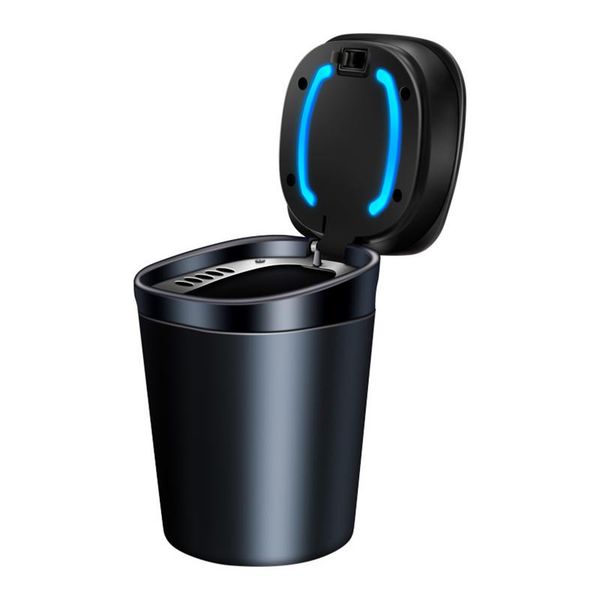 car organizer large capacity waterproof ashtray high temperature resistance with lid and light automobile multifunctional
car organizer large capacity waterproof ashtray high temperature resistance with lid and light automobile multifunctional