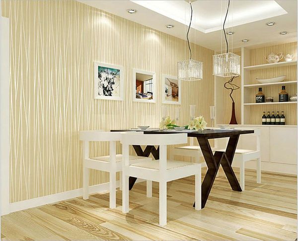 wall stickers non-woven wallpaper self-adhesive thick solid color 3d european embossed living room bedroom dormitory 
wall stickers non-woven wallpaper self-adhesive thick solid color 3d european embossed living room bedroom dormitory