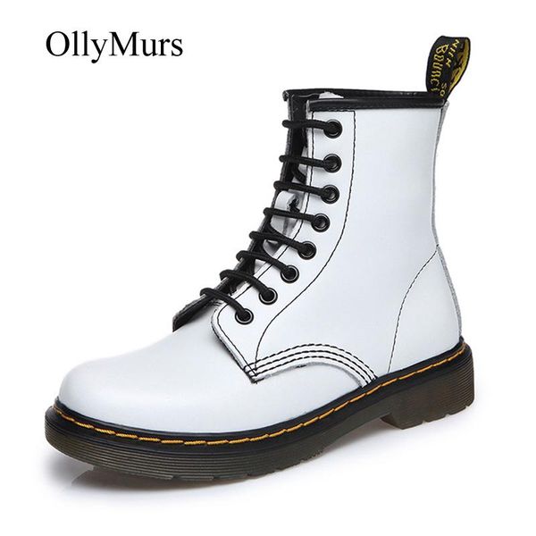 boots autumn botas mujer white shoes women real leather lady warm footware fur female chaussure femme ankle, Black
boots autumn botas mujer white shoes women real leather lady warm footware fur female chaussure femme ankle, Black