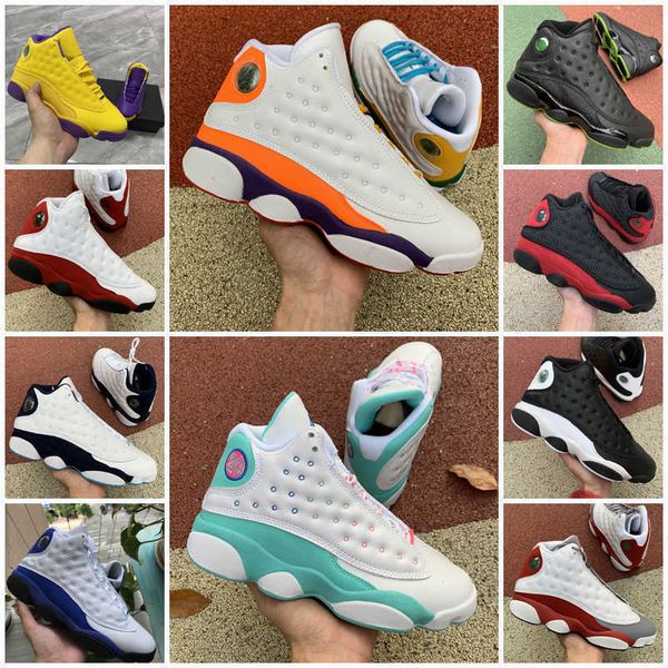 sport sneakers basketball shoes aurora green playground 13s 11s jumpman 11 13 men women bred9o0z
sport sneakers basketball shoes aurora green playground 13s 11s jumpman 11 13 men women bred9o0z
