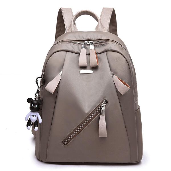outdoor bags 11l fashion woman backpack 2021 school travel women oxford fabric womens bagpack back pack black red 27*32*13cm
outdoor bags 11l fashion woman backpack 2021 school travel women oxford fabric womens bagpack back pack black red 27*32*13cm