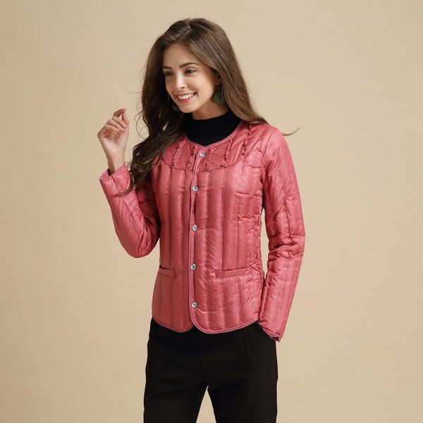 women's down & parkas small vest cotton jacket short long sleeve liner korean slim fit warm, Black
women's down & parkas small vest cotton jacket short long sleeve liner korean slim fit warm, Black