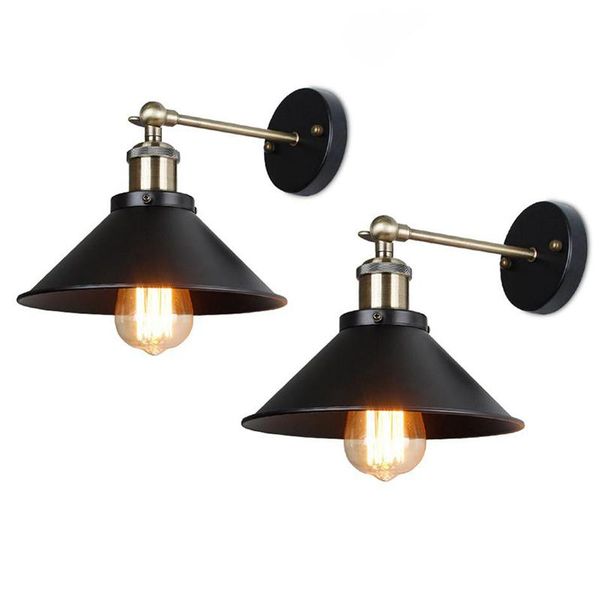 vintage loft wall light industrial e27 sconce indoor lamp for bedroom living room lighting adjustable lights on the
vintage loft wall light industrial e27 sconce indoor lamp for bedroom living room lighting adjustable lights on the